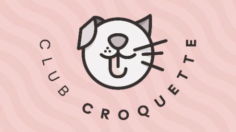 Club Croquette 🐶's banner