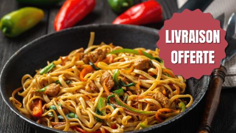 Rice Noodle 🥡's banner