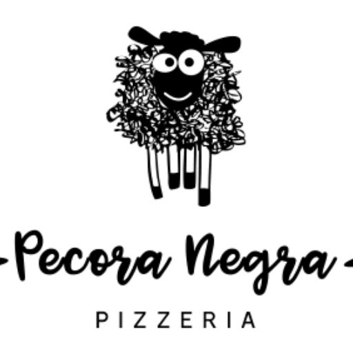 Pecora Negra 🍕's logo