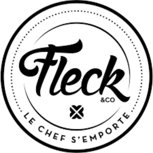 Fleck & Co 🍲's logo