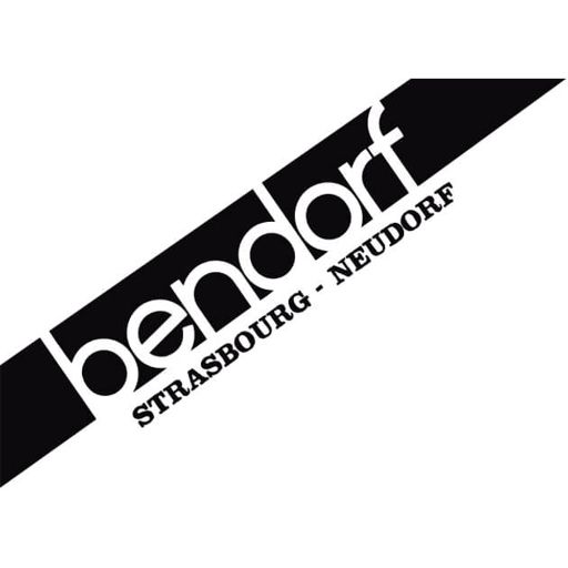 Brasserie Bendorf 🍺's logo