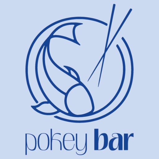 Promo !🔥 Pokey Bar 🌺's logo