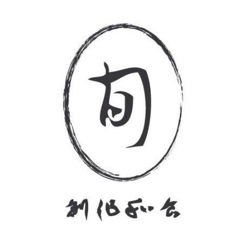 Shoon 🍣's logo