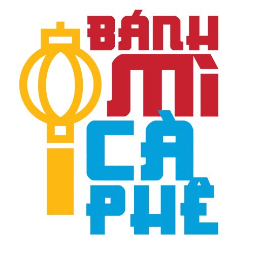 New ! 🔥 Bánh mì cà phê 🥪⭐'s logo