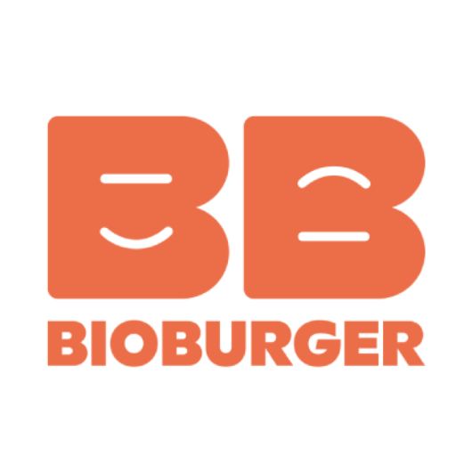 Promo ! 🔥 BioBurger Wacken 🍔's logo