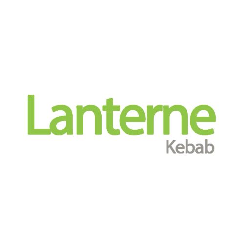Nouveau ! 🔥 Lanterne Kebab 🥙 (BUG)'s logo