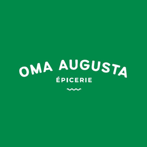 Apéro ! 🔥 Oma Augusta 🧀's logo