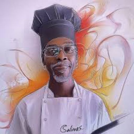 NOUVEAU ! 🔥 Ô Salines's logo