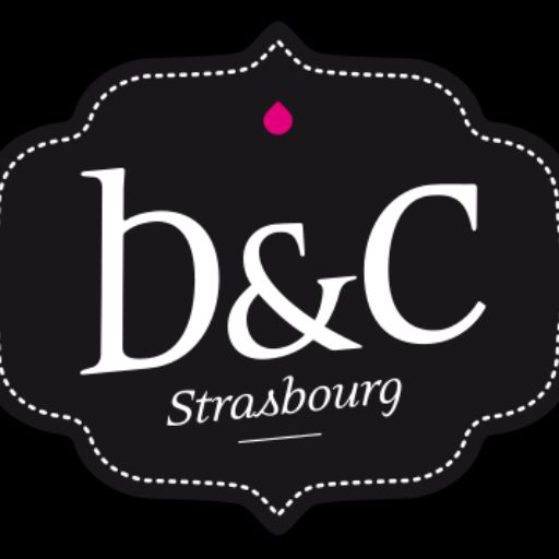 NOUVEAU ! 🔥 Bistrot & Chocolat 🍫's logo